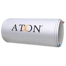 Aton - Bouilloire renforcée pour imp. circulation naturelle solaire