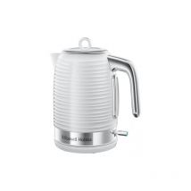 Bouilloire Russell Hobbs 24360-70