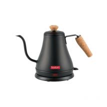 Bodum - Bouilloire sans fil 0.8l 1800w noir mat 11883-259euro