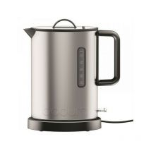 Bodum - Bouilloire sans fil 1.5l 2020w noir 5500-57euro-2