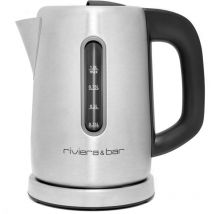 Bouilloire Riviera&bar BBT350