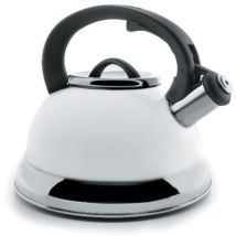 Bouilloire à sifflet 2.5l - Lacor - 68643