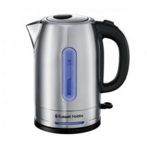 Czajnik Russell Hobbs 26300-70 Srebrny