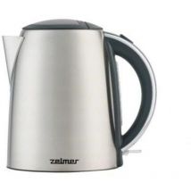 Bouilloire zck 7930 2200W 1,7L inox Zelmer