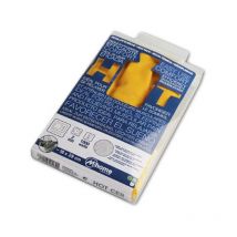 Bouillotte micro ondes 750GR