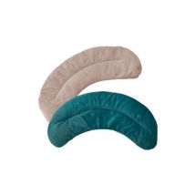 Bouillotte Tour De Cou Micro Ondes Mondex