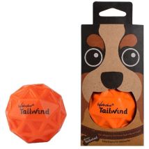 Ballon Waboba 6,5 cm – Balles pour chien – Matières