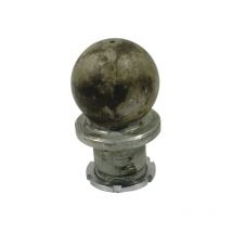 Boule d'attelage ROCKINGER RO71177