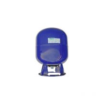 Boule d'autoclave lt 50