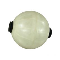 Boule de flotteur BATTIONI PAGANI 3602H