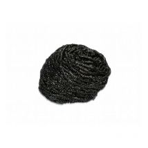 Boule de Nettoyage Inox 60 grammes