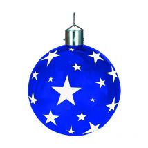 Dare Win Store - Boule de noel xxl 60 cm