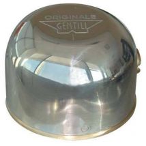 Gentili - Campania Padlock pour les volets de Gentils sf