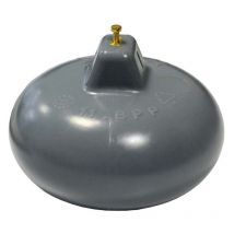 Boule flotteur pour robinet 11/A