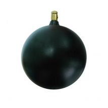 Boule flotteur pour robinet flotteur