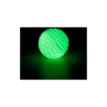 Boule lumineuse