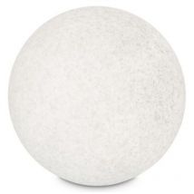 Doris PT1 D48, Portable Ideal Lux