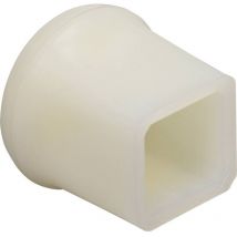 5038010800 Boule nylon de protection 1 pc(s) - Peddinghaus
