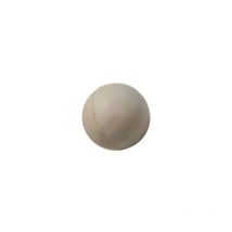 Boule oko evo ii d'origine (C00092172) Lave-linge ariston hotpoint, bauknecht Indesit whirlpool