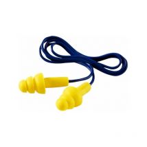 Bouchon d'oreilles EAR UF01000