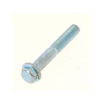 Ryobi - Boulon 5131036811 - bineuse
