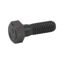 Boulon Hikoki 6687162