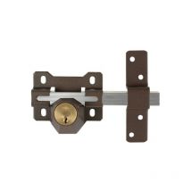 Cerrojo cays modelo A4 - talla