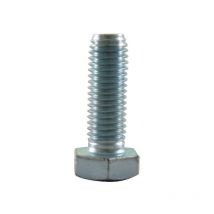 Boulon AGS 947309599017 AGS