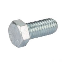 Al-ko - Boulon AK701850