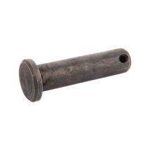 Boulon Amazone DK035