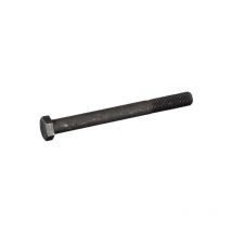 Boulon as-motor E07015ASM