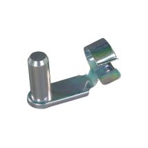 Boulon as-motor E08467ASM