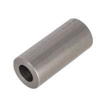 Boulon as-motor G06922013