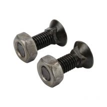 Boulon avec écrou UNIVERSEL TB30010