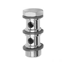 Boulon Camozzi 16310214