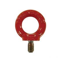 Boulon CARTEC RSH020