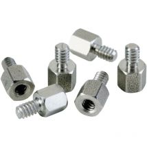Boulon de fixation Conec 160X10359X 1 pc(s) V162981