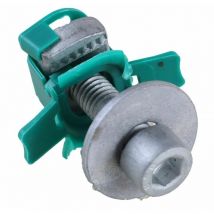 Boulon de fixation Fix b 30 (sachet de 24)