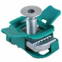 Boulon de Fixation Fix c 20 (sachet de 24)