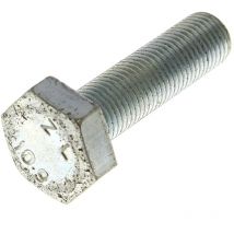 Greatland - Boulon de lame clt31100206001 cld22010116 - tondeuse a gazon