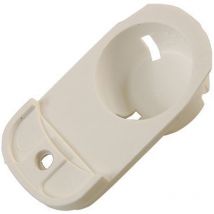 Boulon de l'axe panier d'origine