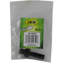 14341 boulon de réparation M12x1.5 - mercedes benz / bmw (réf. 53652) - JBM