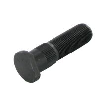 Boulon de roue – 903C20L1 – Longueur 80 mm, Résistance classe 10.9, Filetage M20 – ADRN