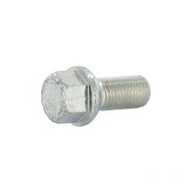 Boulon de roue Al-ko 2081670002