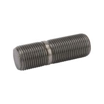 Boulon De Roue Fendt 205100150140