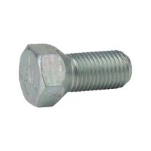 Boulon de roue John Deere JD20