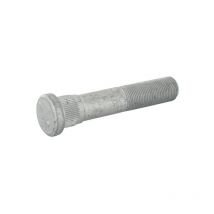 Boulon de roue John Deere L154592
