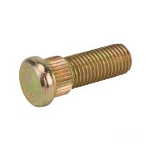 Boulon de roue VICON VGND1145V