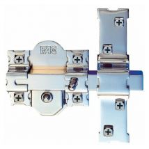 Boulon FAC 201-r/80-p