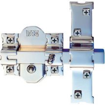 Boulon Fac 201-r/80-p Ampoule 70